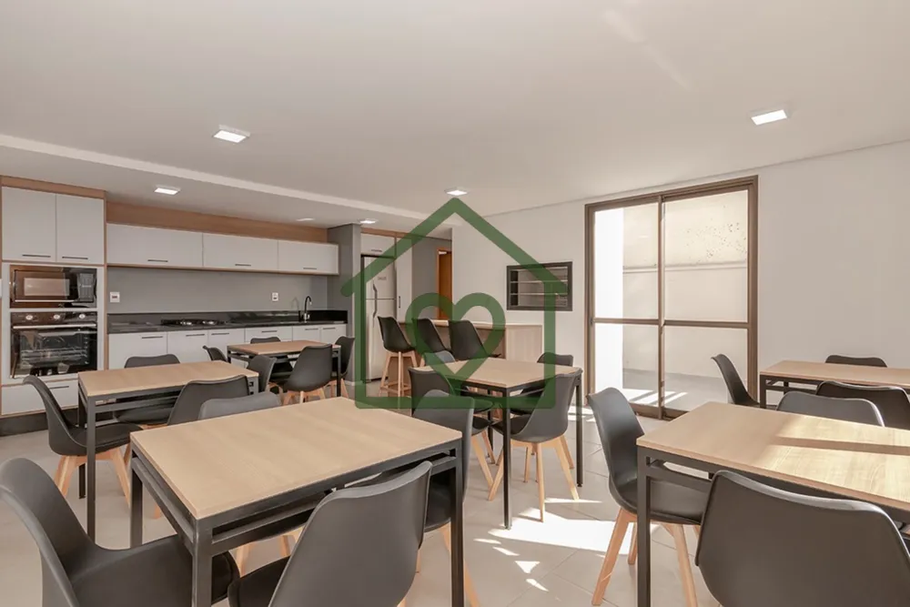 Apartamento, 2 quartos, 69 m² - Foto 7