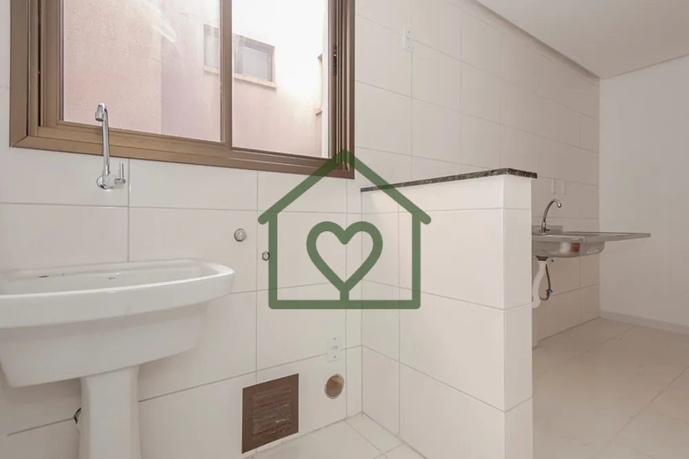 Apartamento, 2 quartos, 69 m² - Foto 8