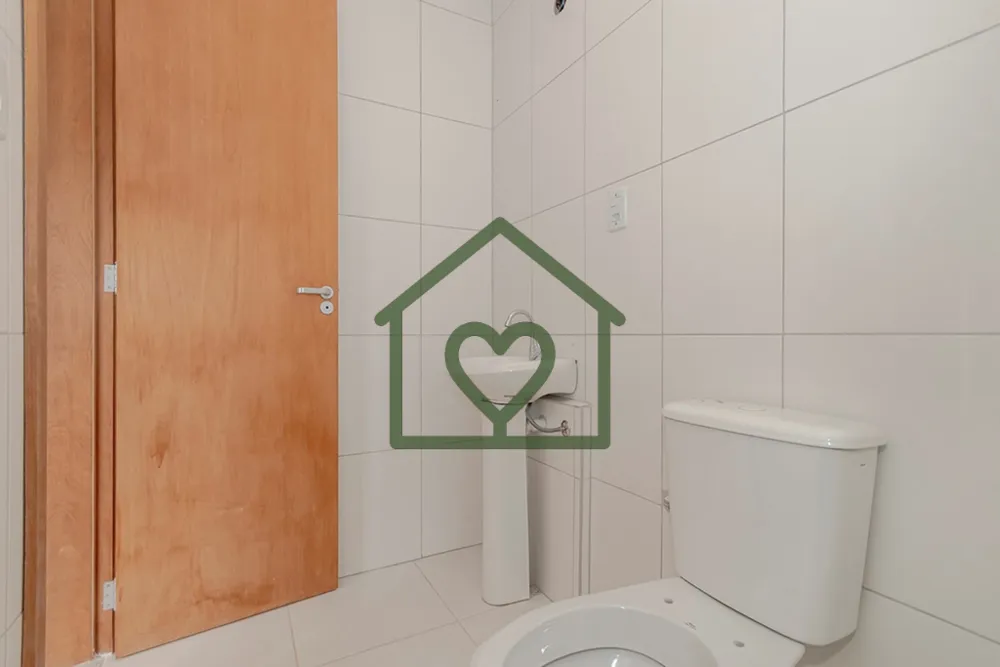 Apartamento, 2 quartos, 69 m² - Foto 4