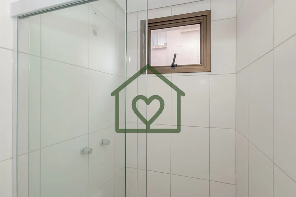 Apartamento, 2 quartos, 69 m² - Foto 3