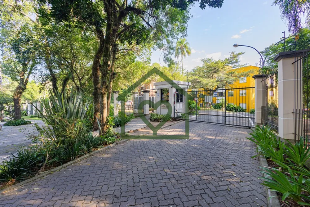 Apartamento, 3 quartos, 67 m² - Foto 4