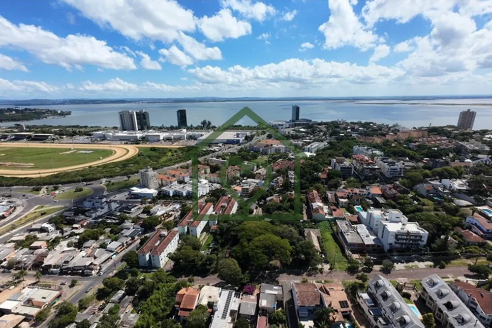 Terreno, 1188 m² - Foto 4