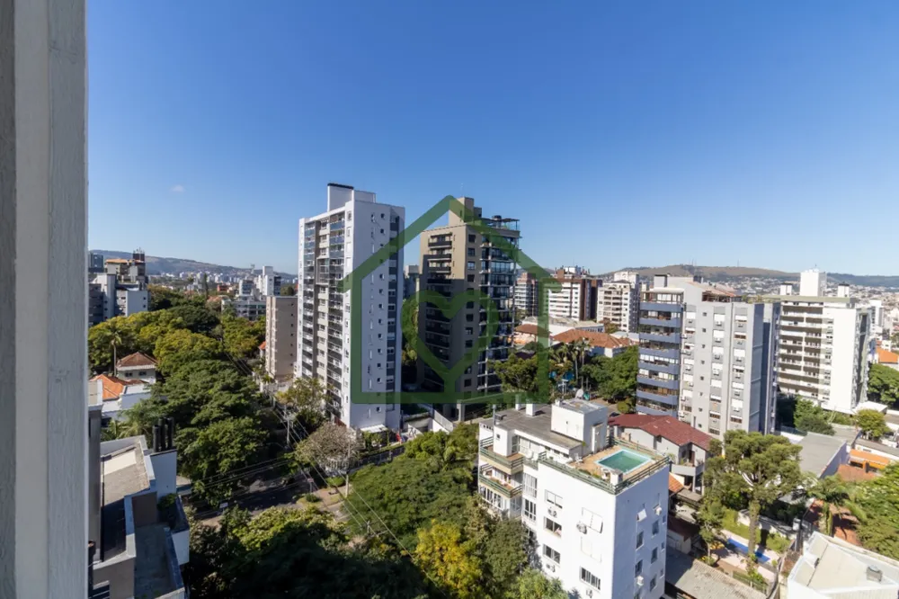 Apartamento, 3 quartos, 107 m² - Foto 8