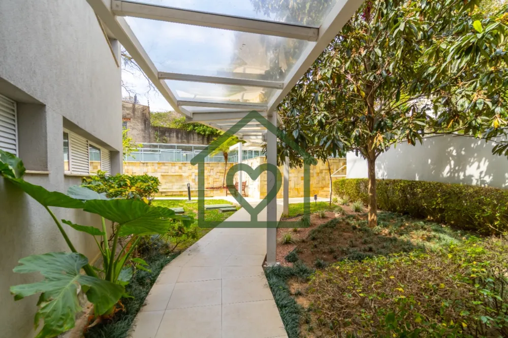 Apartamento, 3 quartos, 107 m² - Foto 2