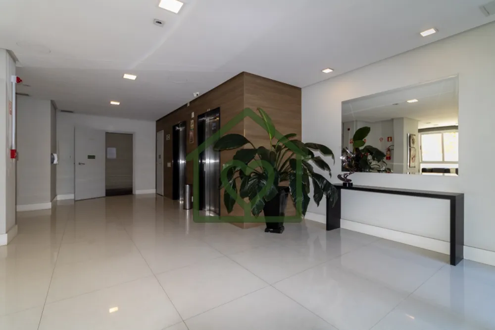 Apartamento, 3 quartos, 107 m² - Foto 3