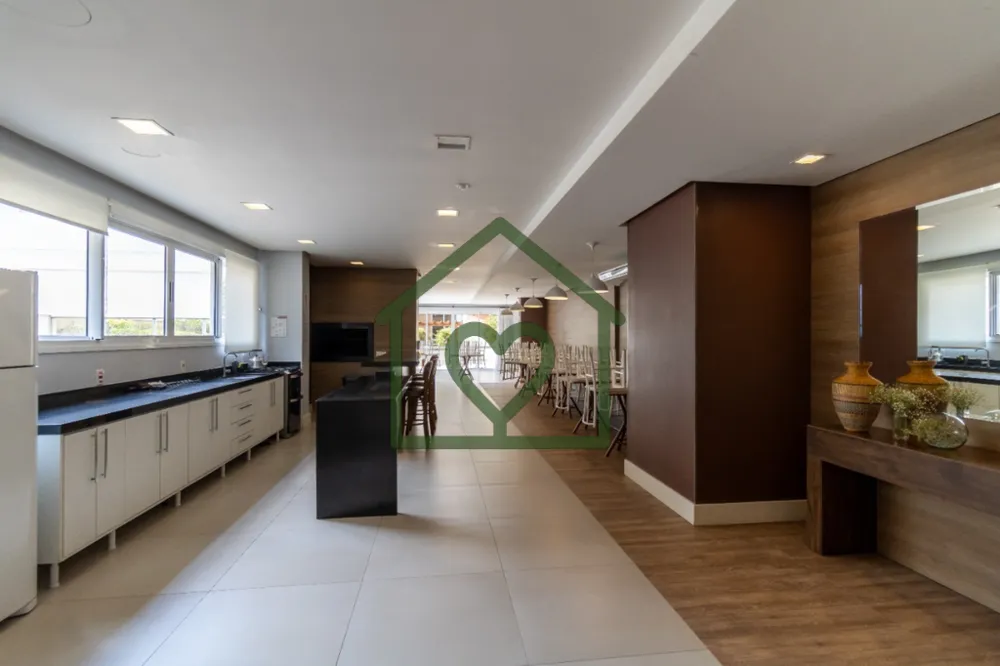 Apartamento, 3 quartos, 107 m² - Foto 5