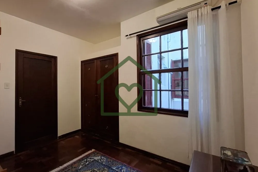 Apartamento, 2 quartos, 62 m² - Foto 2