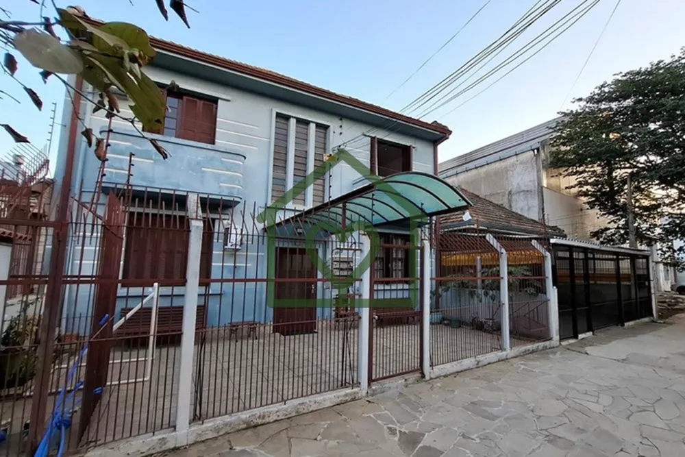 Apartamento, 2 quartos, 62 m² - Foto 3