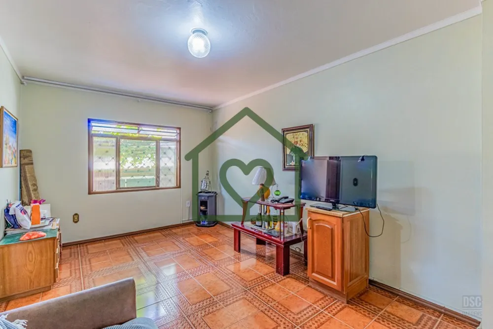 Casa, 5 quartos, 131 m² - Foto 8