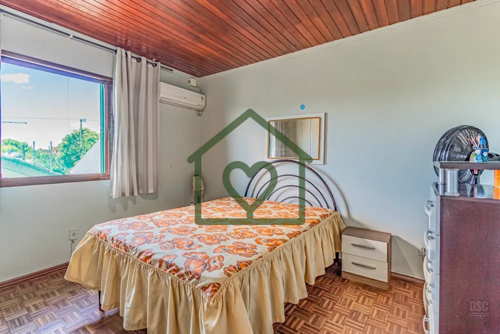 Casa, 5 quartos, 131 m² - Foto 6