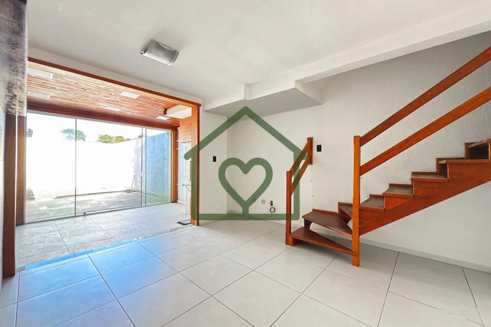 Casa, 3 quartos, 110 m² - Foto 5