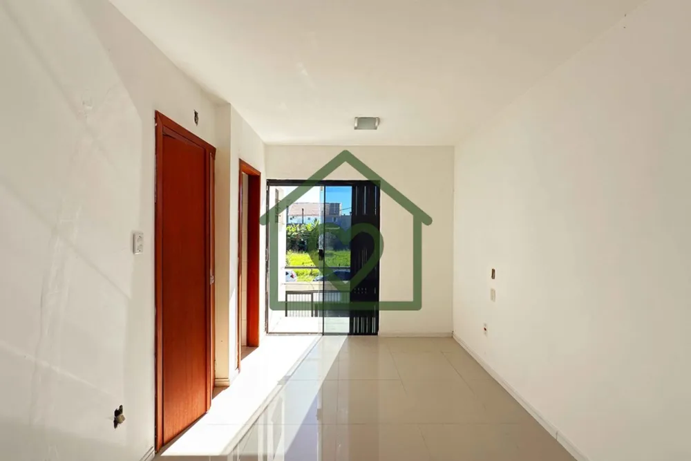 Casa, 3 quartos, 110 m² - Foto 7