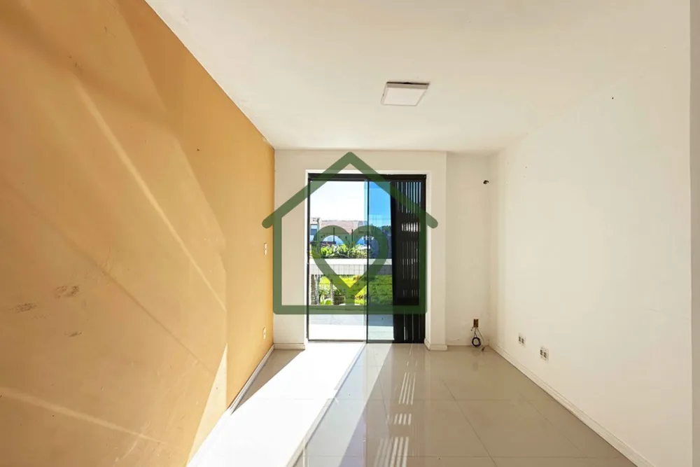 Casa, 3 quartos, 110 m² - Foto 8