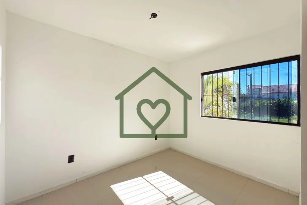 Casa, 3 quartos, 110 m² - Foto 2