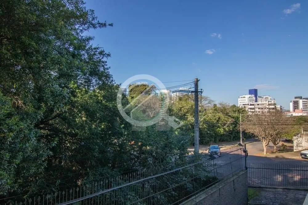 Apartamento, 2 quartos, 82 m² - Foto 3