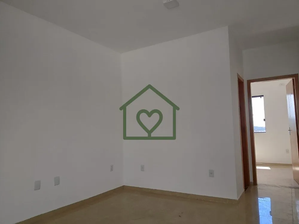 Apartamento, 1 quarto, 30 m² - Foto 4