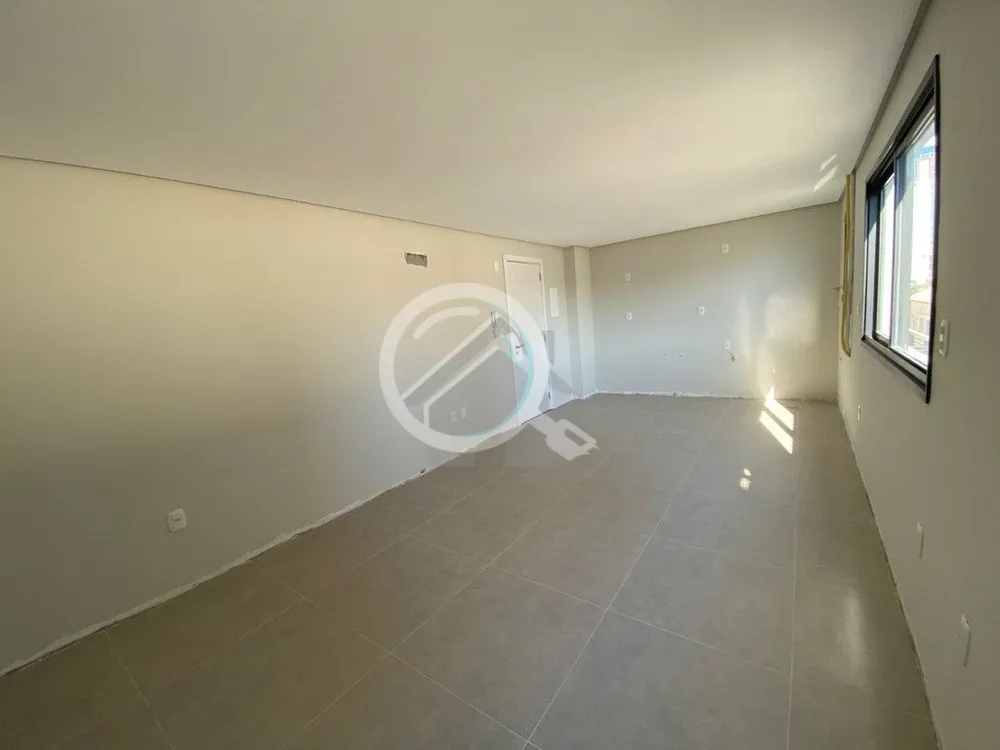 Apartamento, 1 quarto, 30 m² - Foto 4