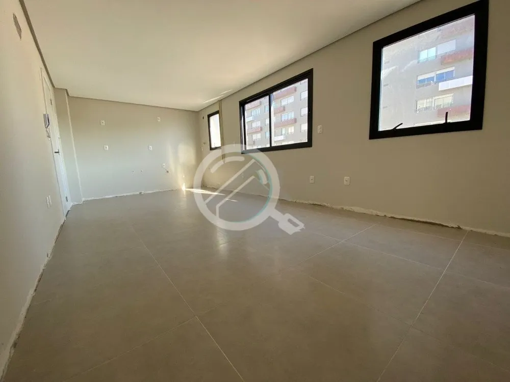 Apartamento, 1 quarto, 30 m² - Foto 2