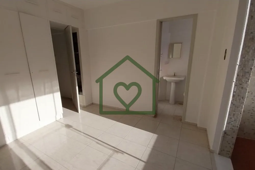 Apartamento, 1 quarto, 30 m² - Foto 6