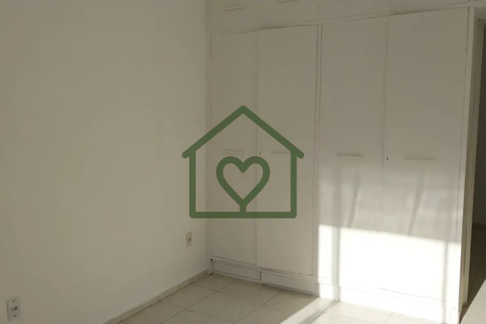 Apartamento, 1 quarto, 30 m² - Foto 5