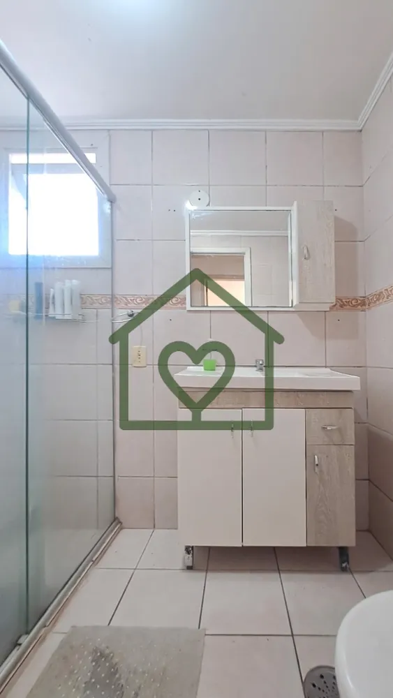 Apartamento, 2 quartos, 61 m² - Foto 5