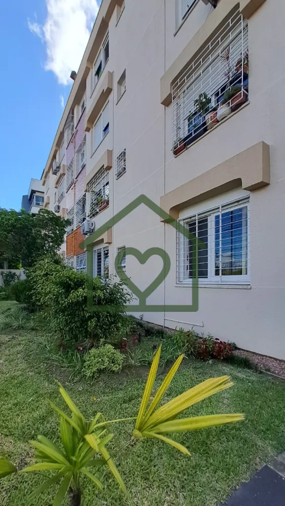 Apartamento, 2 quartos, 61 m² - Foto 8