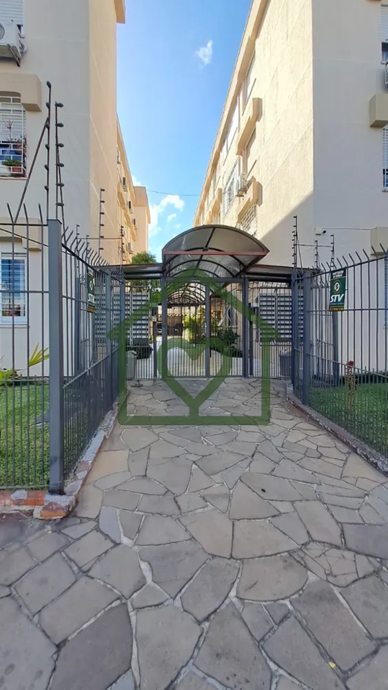 Apartamento, 2 quartos, 61 m² - Foto 7
