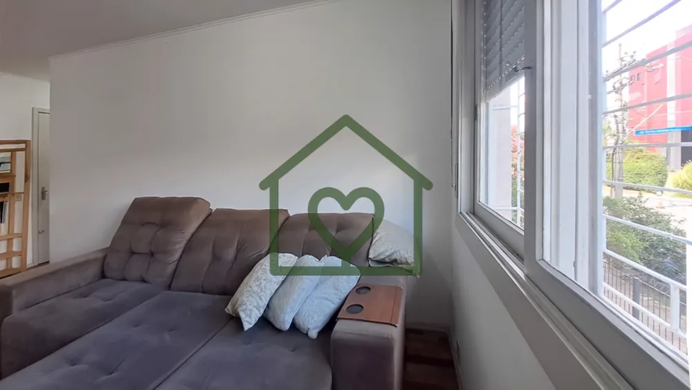 Apartamento, 2 quartos, 61 m² - Foto 3