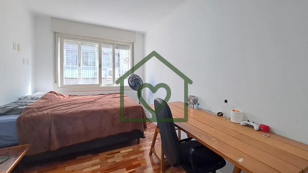 Apartamento, 2 quartos, 61 m² - Foto 6