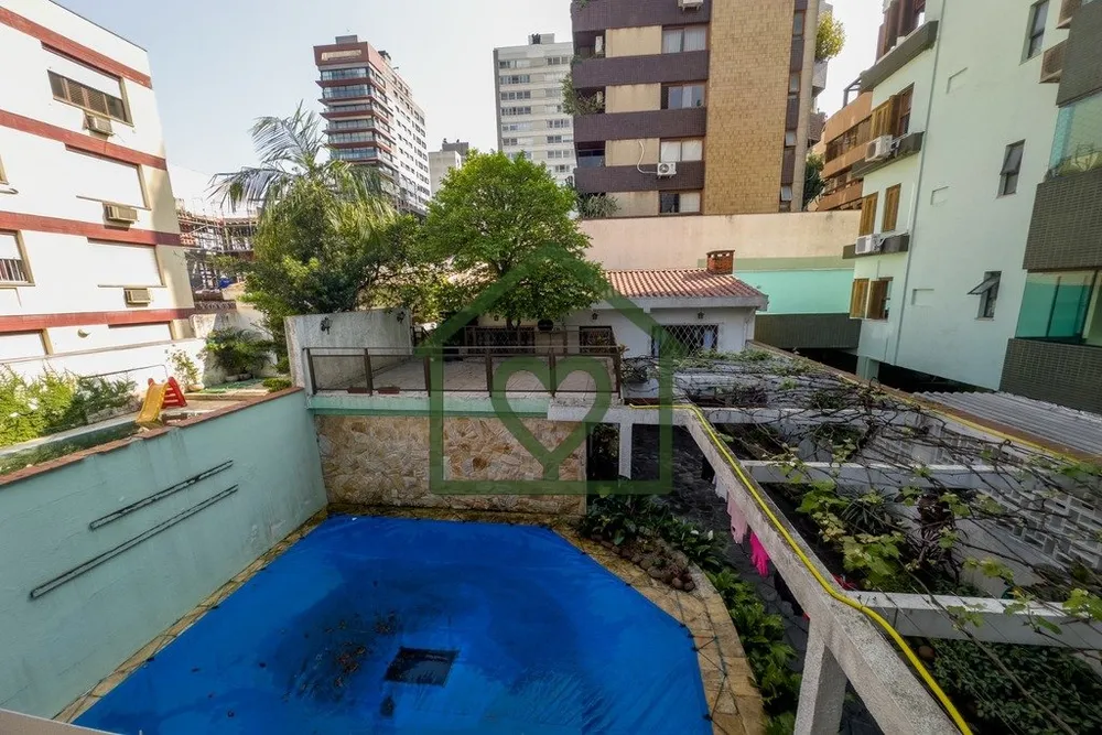 Casa, 3 quartos, 285 m² - Foto 4