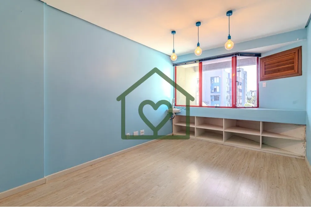Sala-Conjunto, 40 m² - Foto 2