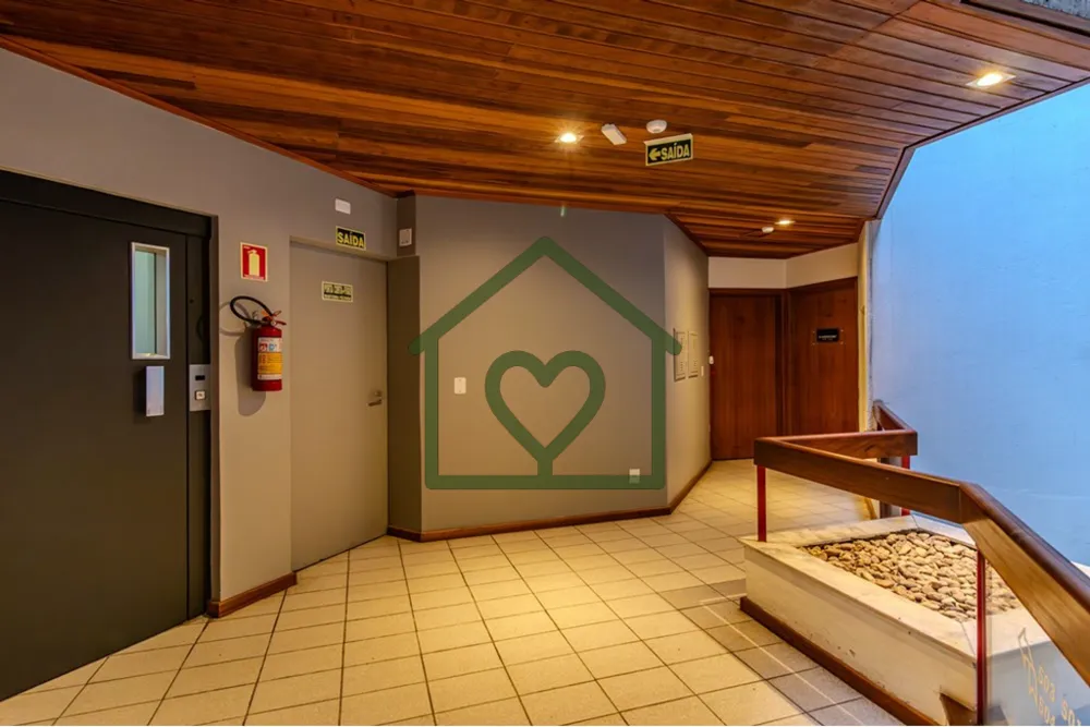 Sala-Conjunto, 40 m² - Foto 3