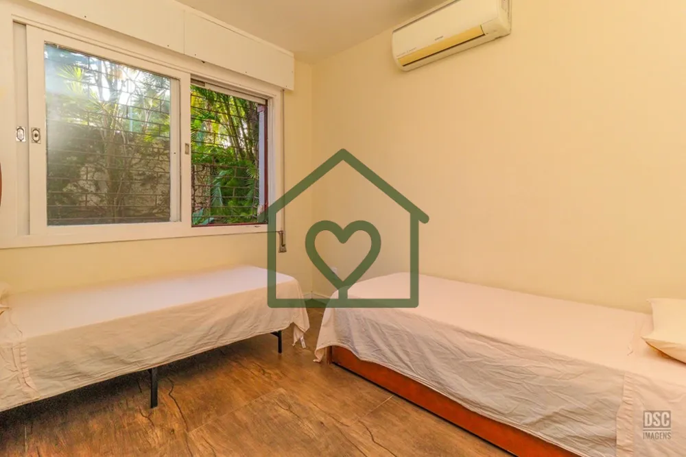 Apartamento, 2 quartos, 53 m² - Foto 6