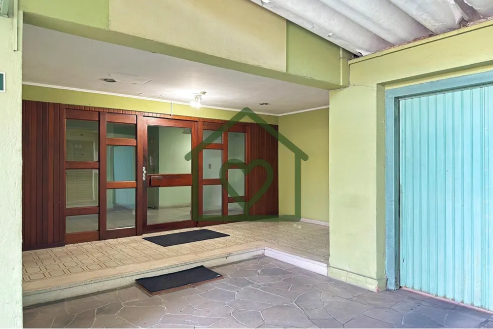 Apartamento, 2 quartos, 61 m² - Foto 4