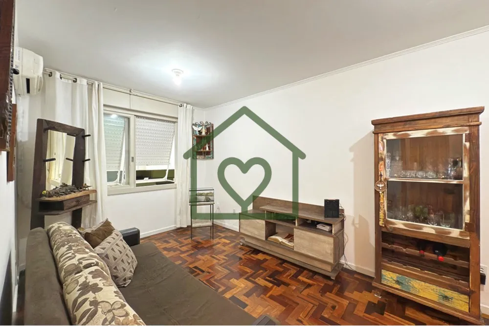 Apartamento, 2 quartos, 61 m² - Foto 8