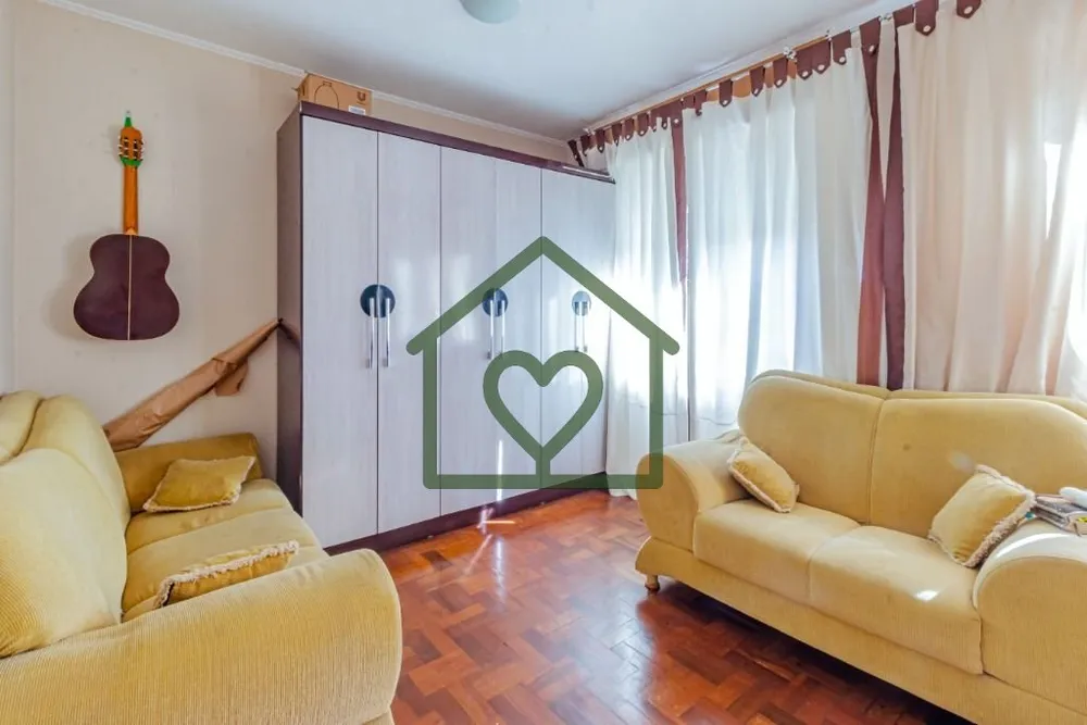 Apartamento, 2 quartos, 85 m² - Foto 2