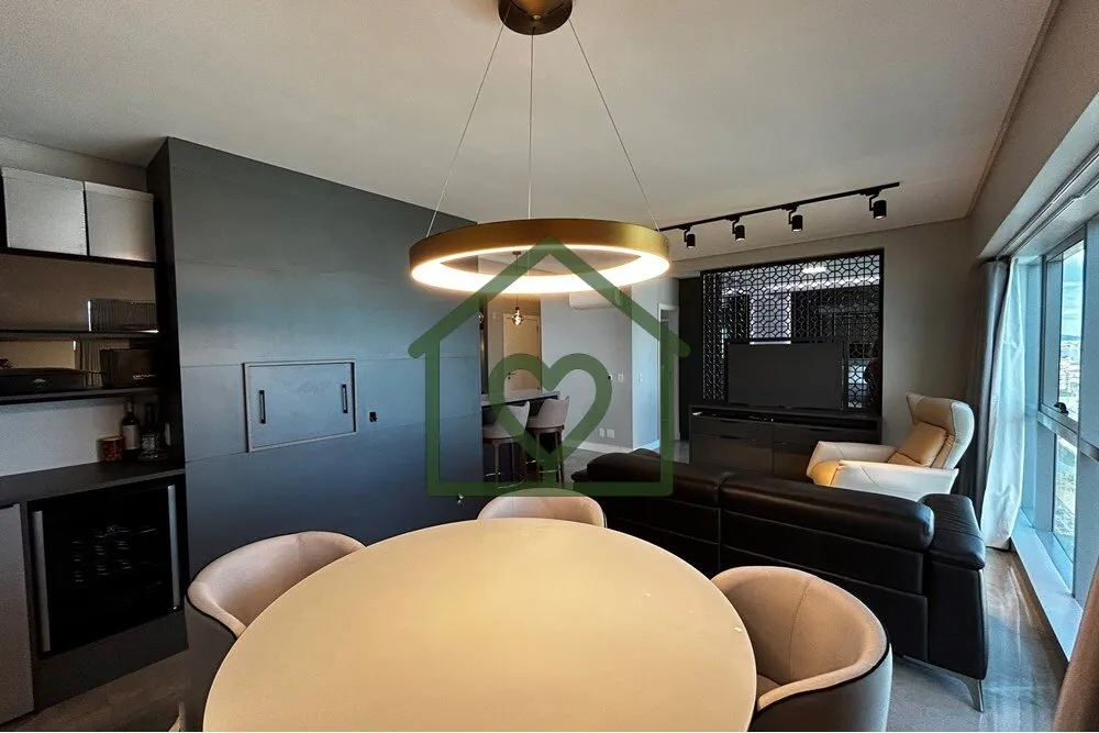 Apartamento, 1 quarto, 73 m² - Foto 6