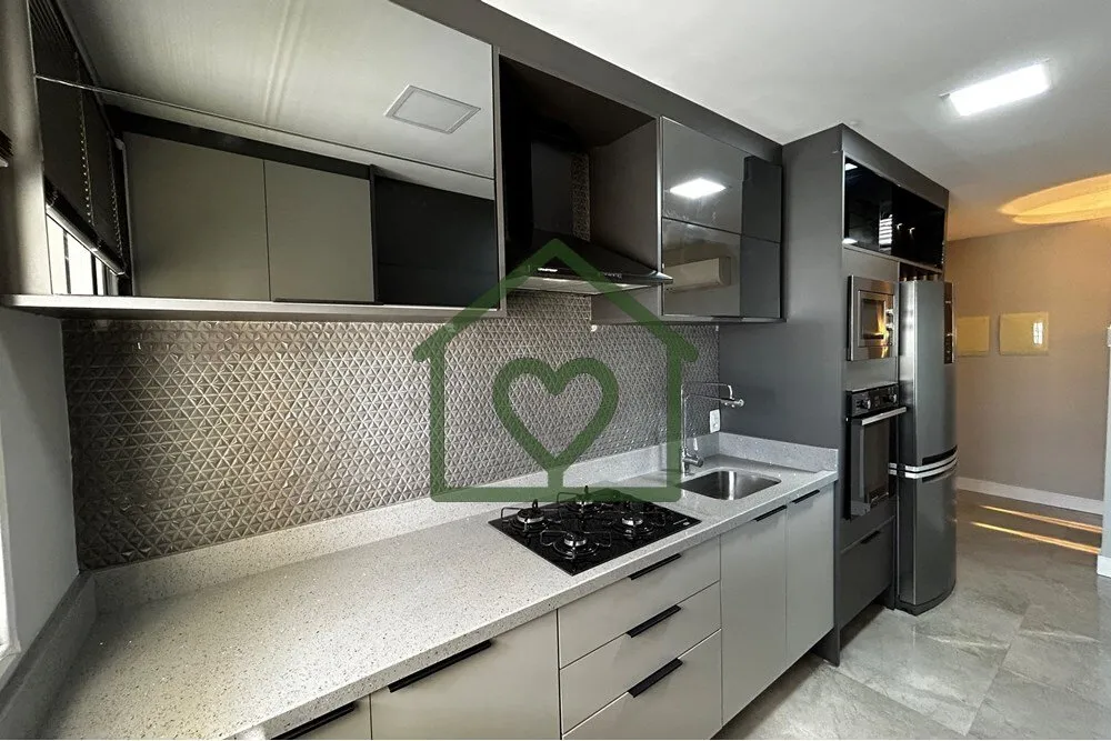 Apartamento, 1 quarto, 73 m² - Foto 7