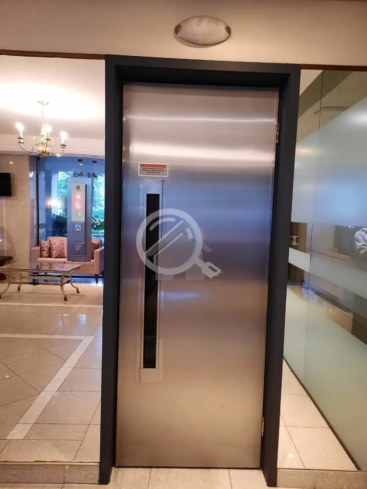 Apartamento, 2 quartos, 100 m² - Foto 3