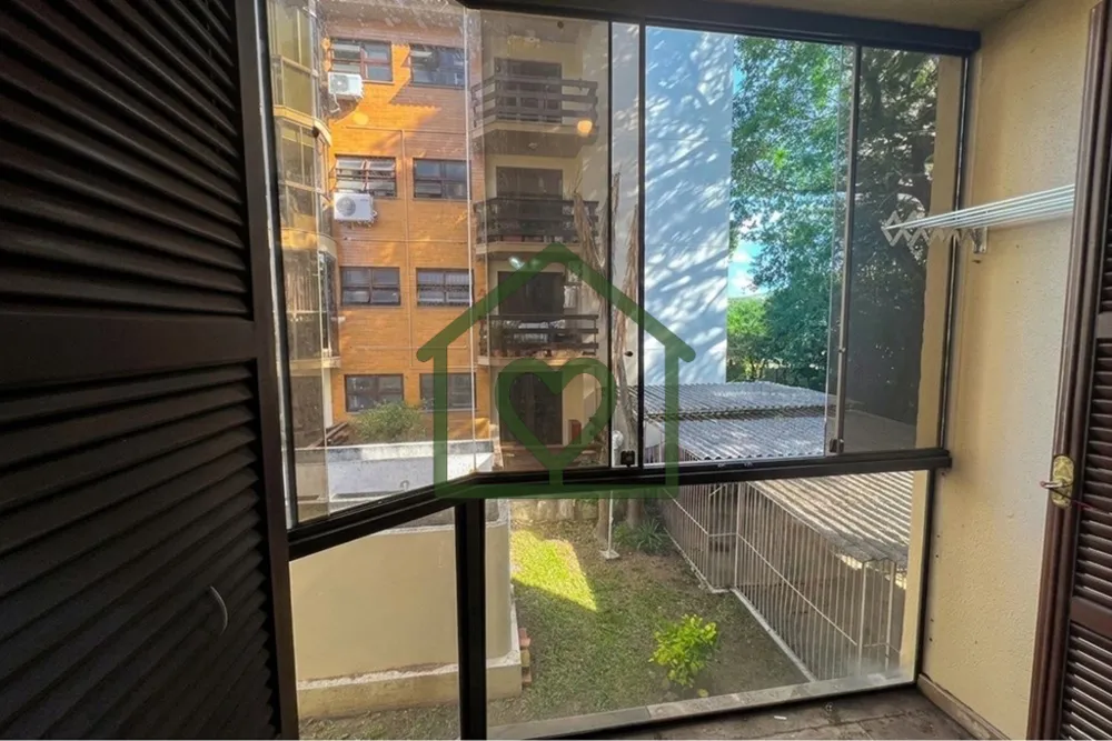 Apartamento, 1 quarto, 44 m² - Foto 4