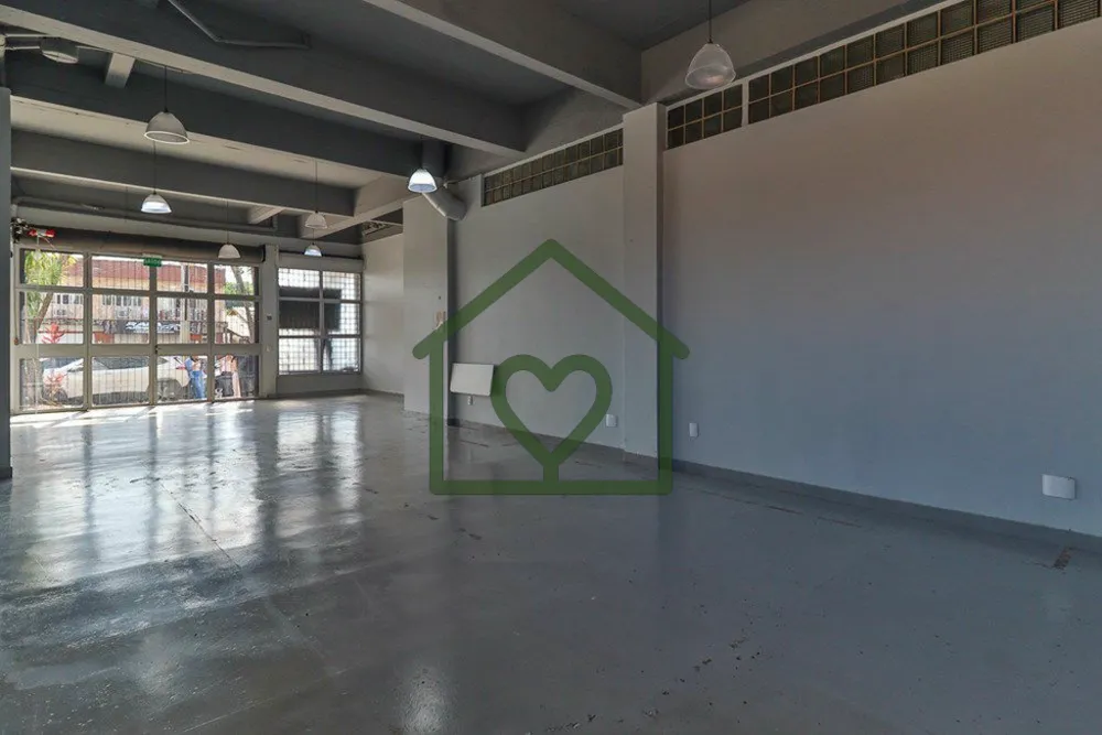 Loja-Salão, 89 m² - Foto 5