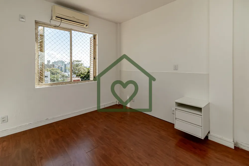 Apartamento, 3 quartos, 95 m² - Foto 7