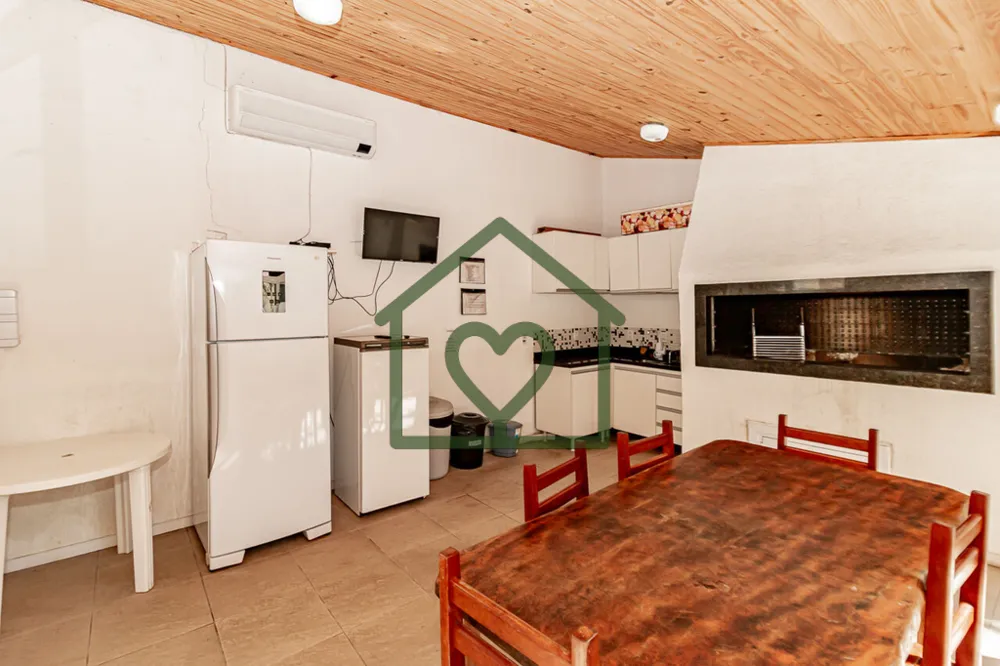Apartamento, 3 quartos, 95 m² - Foto 6