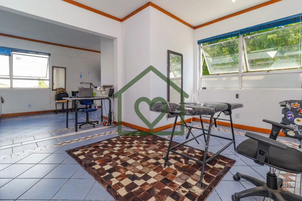Sala-Conjunto, 47 m² - Foto 8