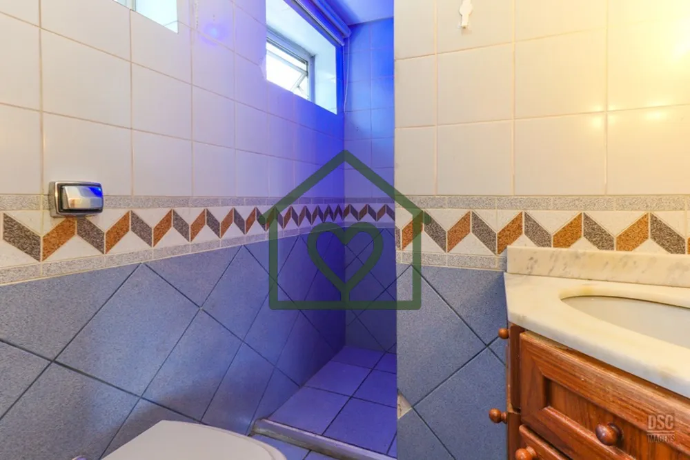 Sala-Conjunto, 47 m² - Foto 6