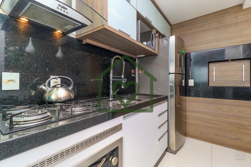 Apartamento, 2 quartos, 68 m² - Foto 3