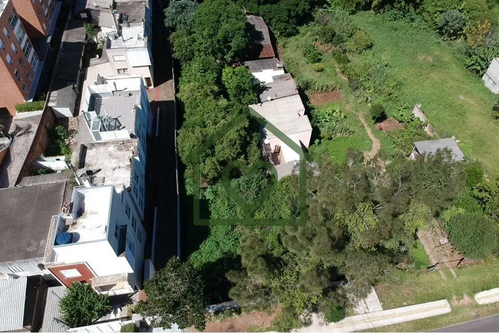 Terreno, 845 m² - Foto 4