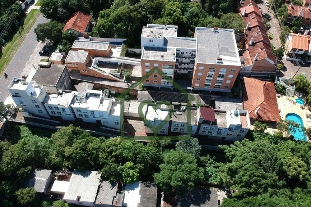 Terreno, 845 m² - Foto 3