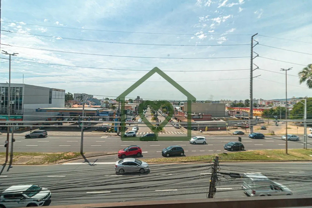 Imóvel Comercial, 511 m² - Foto 3