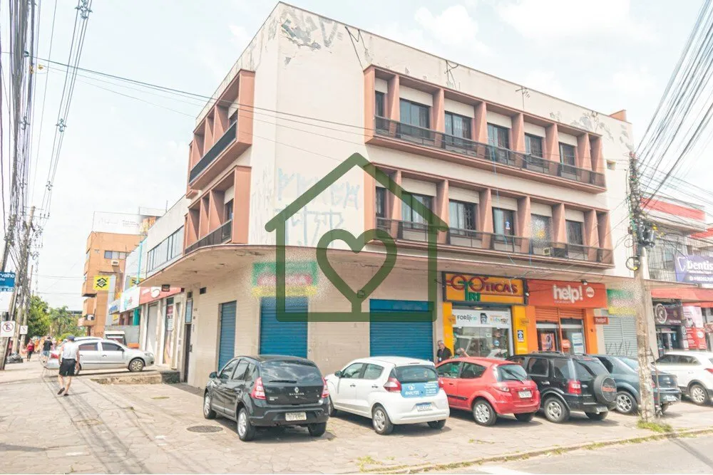 Imóvel Comercial, 511 m² - Foto 7